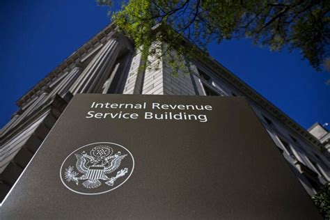 Here’s something you don’t often hear from the IRS: Don’t pay your taxes (yet)